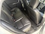 Volvo V60 2.4 D6 AWD Plug-In Hybrid Summum / LEER / MEMORY / AUTOMAAT / TREKHAAK