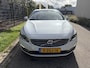 Volvo V60 2.4 D6 AWD Plug-In Hybrid Summum / LEER / MEMORY / AUTOMAAT / TREKHAAK