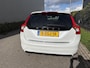 Volvo V60 2.4 D6 AWD Plug-In Hybrid Summum / LEER / MEMORY / AUTOMAAT / TREKHAAK