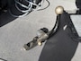 Volvo V60 2.4 D6 AWD Plug-In Hybrid Summum / LEER / MEMORY / AUTOMAAT / TREKHAAK