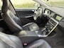 Volvo V60 2.4 D6 AWD Plug-In Hybrid Summum / LEER / MEMORY / AUTOMAAT / TREKHAAK