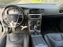 Volvo V60 2.4 D6 AWD Plug-In Hybrid Summum / LEER / MEMORY / AUTOMAAT / TREKHAAK