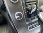 Volvo V60 2.4 D6 AWD Plug-In Hybrid Summum / LEER / MEMORY / AUTOMAAT / TREKHAAK