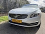 Volvo V60 2.4 D6 AWD Plug-In Hybrid Summum / LEER / MEMORY / AUTOMAAT / TREKHAAK