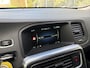 Volvo V60 2.4 D6 AWD Plug-In Hybrid Summum / LEER / MEMORY / AUTOMAAT / TREKHAAK