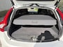 Volvo V60 2.4 D6 AWD Plug-In Hybrid Summum / LEER / MEMORY / AUTOMAAT / TREKHAAK
