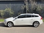Volvo V60 2.4 D6 AWD Plug-In Hybrid Summum / LEER / MEMORY / AUTOMAAT / TREKHAAK