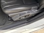 Volvo V60 2.4 D6 AWD Plug-In Hybrid Summum / LEER / MEMORY / AUTOMAAT / TREKHAAK