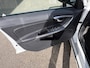 Volvo V60 2.4 D6 AWD Plug-In Hybrid Summum / LEER / MEMORY / AUTOMAAT / TREKHAAK