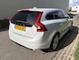 Volvo V60 2.4 D6 AWD Plug-In Hybrid Summum / LEER / MEMORY / AUTOMAAT / TREKHAAK