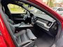 Volvo XC60 2.0 B4 R-Design