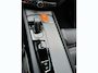 Volvo XC60 2.0 B4 R-Design