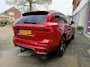 Volvo XC60 2.0 B4 R-Design