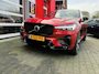 Volvo XC60 2.0 B4 R-Design