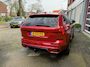 Volvo XC60 2.0 B4 R-Design