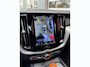 Volvo XC60 2.0 B4 R-Design