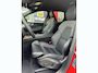 Volvo XC60 2.0 B4 R-Design