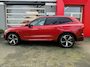 Volvo XC60 2.0 B4 R-Design
