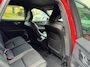 Volvo XC60 2.0 B4 R-Design