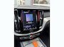 Volvo XC60 2.0 B4 R-Design