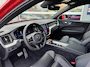 Volvo XC60 2.0 B4 R-Design