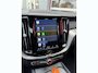 Volvo XC60 2.0 B4 R-Design