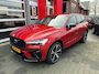 Volvo XC60 2.0 B4 R-Design