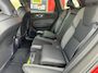 Volvo XC60 2.0 B4 R-Design