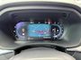 Volvo XC60 2.0 B4 R-Design