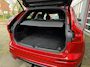 Volvo XC60 2.0 B4 R-Design