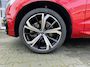 Volvo XC60 2.0 B4 R-Design