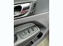 Volvo XC60 2.0 B4 R-Design