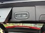 Volvo XC60 2.0 B4 R-Design