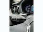 Volvo XC60 2.0 B4 R-Design