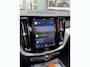 Volvo XC60 2.0 B4 R-Design