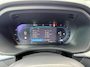 Volvo XC60 2.0 B4 R-Design