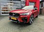 Volvo XC60 2.0 B4 R-Design