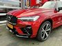 Volvo XC60 2.0 B4 R-Design