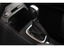 Renault Captur 1.3 TCe Intens | Camera | Navigatie | Trekhaak | Climate control | AndroidAuto |