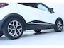 Renault Captur 1.3 TCe Intens | Camera | Navigatie | Trekhaak | Climate control | AndroidAuto |