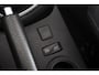 Renault Captur 1.3 TCe Intens | Camera | Navigatie | Trekhaak | Climate control | AndroidAuto |
