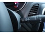 Renault Captur 1.3 TCe Intens | Camera | Navigatie | Trekhaak | Climate control | AndroidAuto |