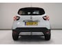 Renault Captur 1.3 TCe Intens | Camera | Navigatie | Trekhaak | Climate control | AndroidAuto |
