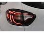 Renault Captur 1.3 TCe Intens | Camera | Navigatie | Trekhaak | Climate control | AndroidAuto |