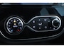 Renault Captur 1.3 TCe Intens | Camera | Navigatie | Trekhaak | Climate control | AndroidAuto |
