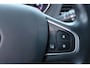 Renault Captur 1.3 TCe Intens | Camera | Navigatie | Trekhaak | Climate control | AndroidAuto |