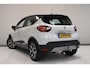 Renault Captur 1.3 TCe Intens | Camera | Navigatie | Trekhaak | Climate control | AndroidAuto |