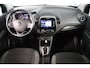 Renault Captur 1.3 TCe Intens | Camera | Navigatie | Trekhaak | Climate control | AndroidAuto |