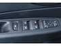 Renault Captur 1.3 TCe Intens | Camera | Navigatie | Trekhaak | Climate control | AndroidAuto |