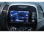 Renault Captur 1.3 TCe Intens | Camera | Navigatie | Trekhaak | Climate control | AndroidAuto |
